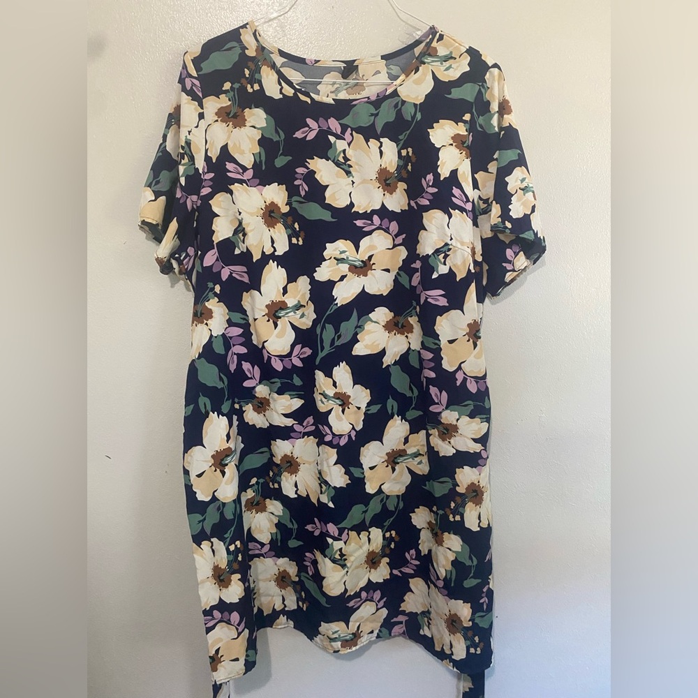 SHEIN 3 Piece Bundle